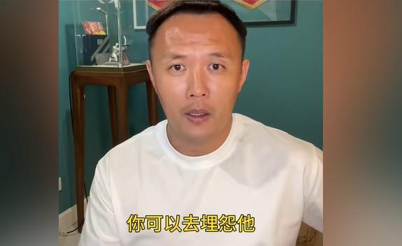 NBA、足球与CBA三者跨界联动的直播话题