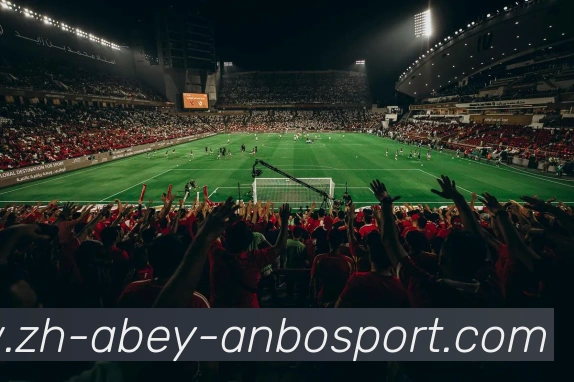 App Interface Preview