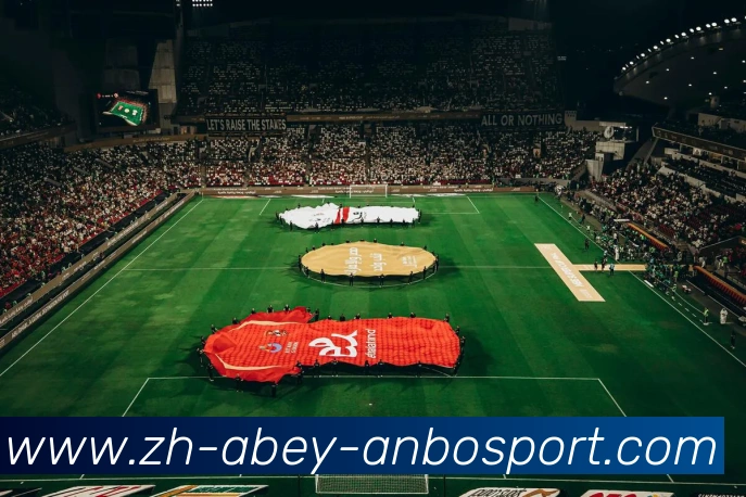 足球心理剧在缓解球员比赛压力中的实际效果研究