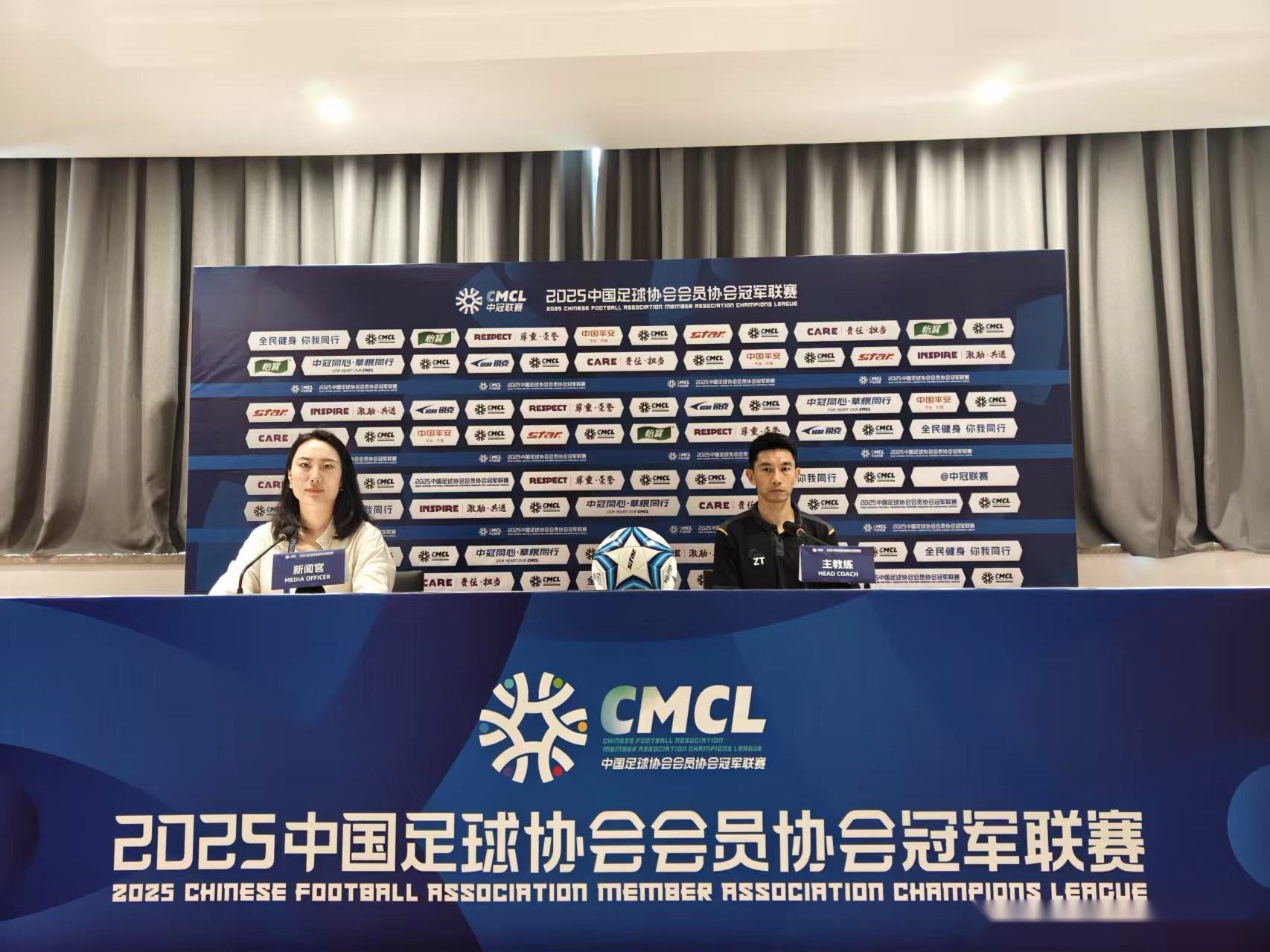 CBA与台湾球队比赛历史及两岸篮球交流情况